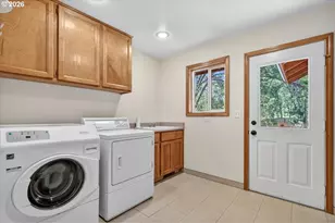 7130 Hwy 66, Ashland, OR 97520 - Photo 38