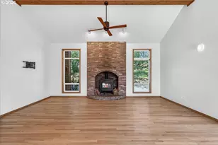 7130 Hwy 66, Ashland, OR 97520 - Photo 18