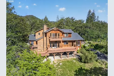 7130 Highway 66, Ashland, OR 97520 - Photo 46