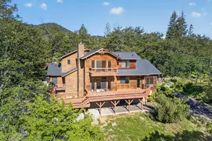 7130 Hwy 66, Ashland, OR 97520 - Photo 46