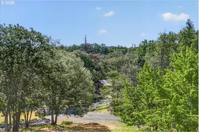 7130 Highway 66, Ashland, OR 97520 - Photo 48