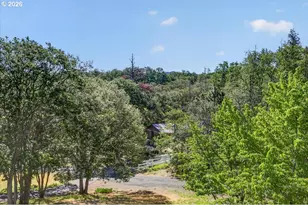 7130 Hwy 66, Ashland, OR 97520 - Photo 48