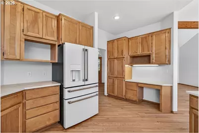 7130 Highway 66, Ashland, OR 97520 - Photo 12