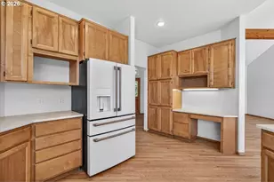 7130 Hwy 66, Ashland, OR 97520 - Photo 12