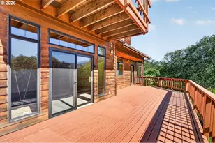 7130 Hwy 66, Ashland, OR 97520 - Photo 42