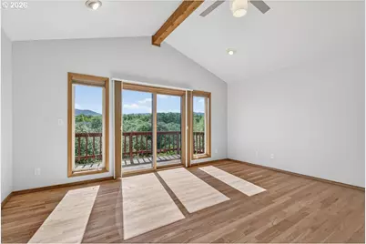7130 Highway 66, Ashland, OR 97520 - Photo 28