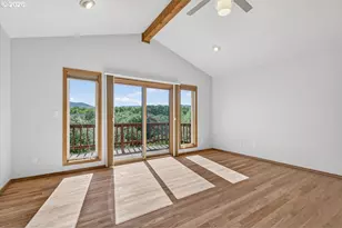 7130 Hwy 66, Ashland, OR 97520 - Photo 28