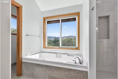 7130 Highway 66, Ashland, OR 97520 - Photo 8