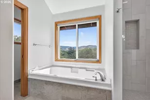 7130 Hwy 66, Ashland, OR 97520 - Photo 8
