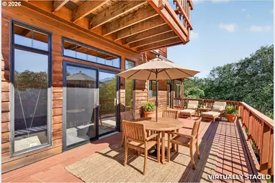 7130 Highway 66, Ashland, OR 97520 - Photo 10