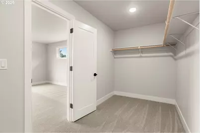 7430 SW Alder St, Wilsonville, OR 97070 - Photo 22