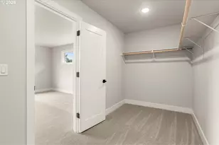 7430 SW Alder St, Wilsonville, OR 97070 - Photo 22