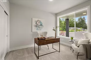 7430 SW Alder St, Wilsonville, OR 97070 - Photo 14