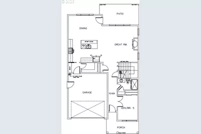 7430 SW Alder St, Wilsonville, OR 97070 - Photo 2