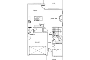 7430 SW Alder St, Wilsonville, OR 97070 - Photo 2