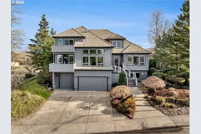 2250 NW Hood Dr, Camas, WA 98607 - Photo 2