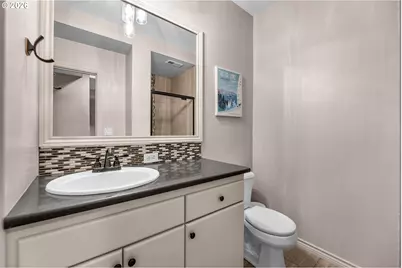 2250 NW Hood Dr, Camas, WA 98607 - Photo 36