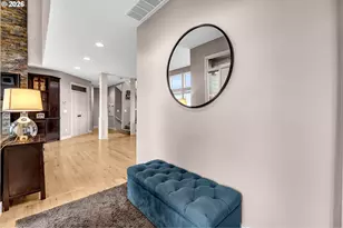 2250 NW Hood Dr, Camas, WA 98607 - Photo 4