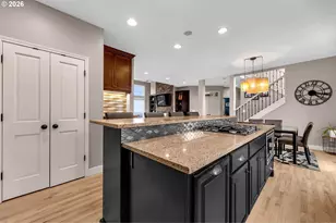 2250 NW Hood Dr, Camas, WA 98607 - Photo 12