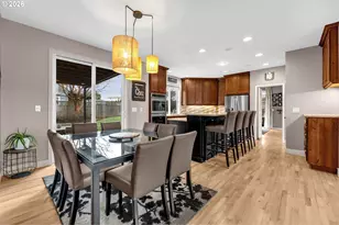 2250 NW Hood Dr, Camas, WA 98607 - Photo 8