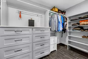 2250 NW Hood Dr, Camas, WA 98607 - Photo 28