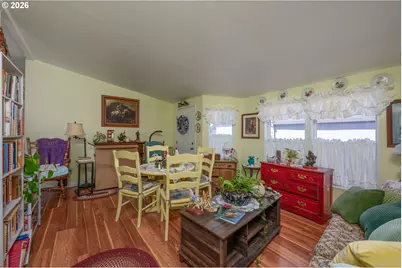 1000 S McKern Ct #82, Newberg, OR 97132 - Photo 10