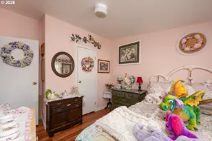 1000 S McKern Ct, Newberg, OR 97132 - Photo 20