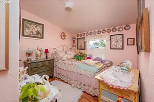 1000 S McKern Ct, Newberg, OR 97132 - Photo 18