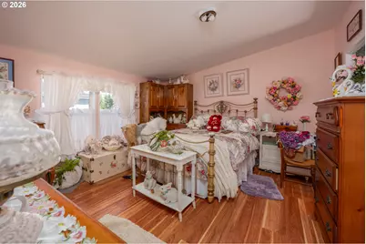 1000 S McKern Ct #82, Newberg, OR 97132 - Photo 24