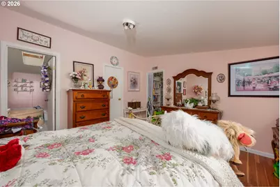 1000 S McKern Ct #82, Newberg, OR 97132 - Photo 26