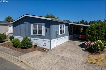 1000 S McKern Ct #82, Newberg, OR 97132 - Photo 2