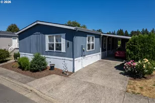 1000 S McKern Ct, Newberg, OR 97132 - Photo 2