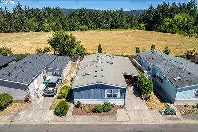 1000 S McKern Ct #82, Newberg, OR 97132 - Photo 4