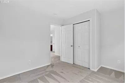 1026 SE Roundelay St, Hillsboro, OR 97123 - Photo 30