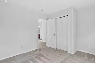 1026 SE Roundelay St, Hillsboro, OR 97123 - Photo 30
