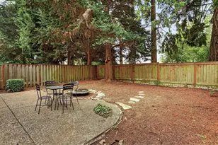 1026 SE Roundelay St, Hillsboro, OR 97123 - Photo 38