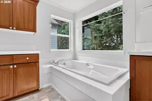 1026 SE Roundelay St, Hillsboro, OR 97123 - Photo 26