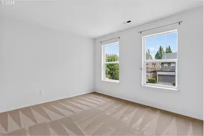 1026 SE Roundelay St, Hillsboro, OR 97123 - Photo 32