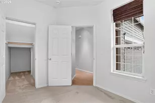 1026 SE Roundelay St, Hillsboro, OR 97123 - Photo 6