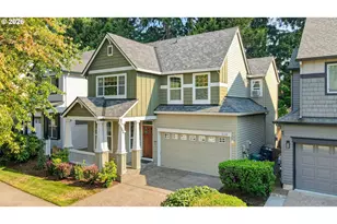 1026 SE Roundelay St, Hillsboro, OR 97123 - Photo 1