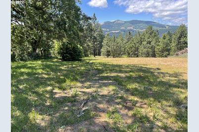 Nw Howard Ct #Lot 4, White Salmon, WA 98672 - Photo 1