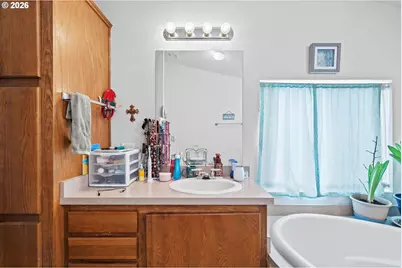 16500 SE 1st St #118, Vancouver, WA 98684 - Photo 18