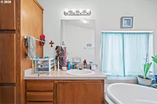 16500 SE 1st St, Vancouver, WA 98684 - Photo 18