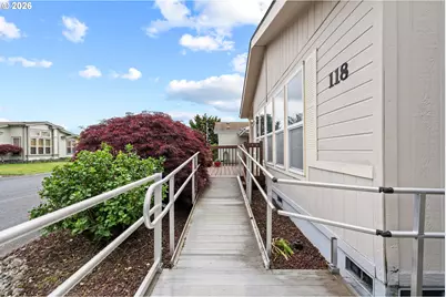16500 SE 1st St #118, Vancouver, WA 98684 - Photo 4