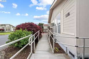 16500 SE 1st St, Vancouver, WA 98684 - Photo 4