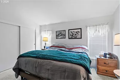 16500 SE 1st St #118, Vancouver, WA 98684 - Photo 14