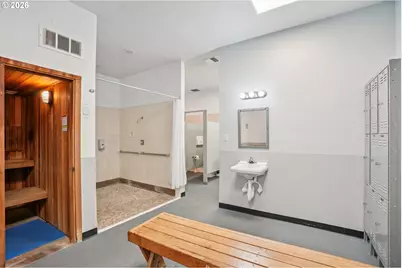 1005 NW 132nd St #53A, Vancouver, WA 98685 - Photo 34