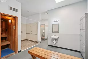 1005 NW 132nd St, Vancouver, WA 98685 - Photo 34