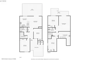 1005 NW 132nd St, Vancouver, WA 98685 - Photo 24