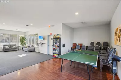 1005 NW 132nd St #53A, Vancouver, WA 98685 - Photo 30